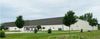 1250 Butler Dr photo